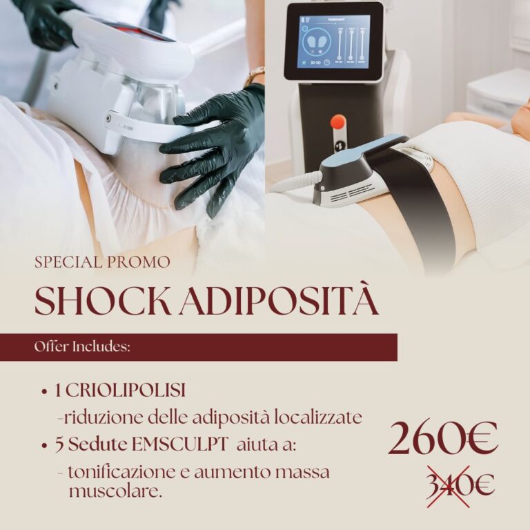 Instagram post from santorellibeautyhouse. This post is in position 1.
